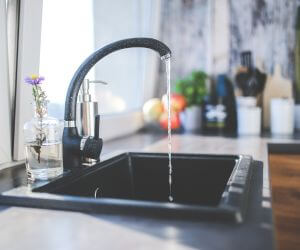 About Emergency plumbing pros Big Cove Tannery, PA